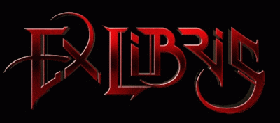 logo Ex Libris logo Ex Libris